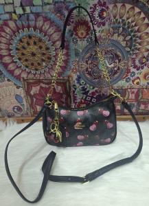 Nuevo Ingreso de Cartera con Doble Correa