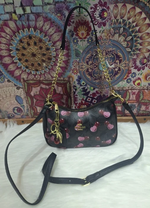 Nuevo Ingreso de Cartera con Doble Correa