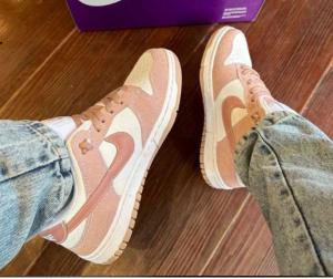 Zapatos