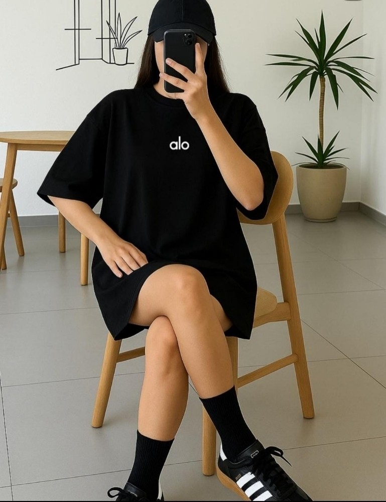 Remerones Overzice Unisex - Imagen 6