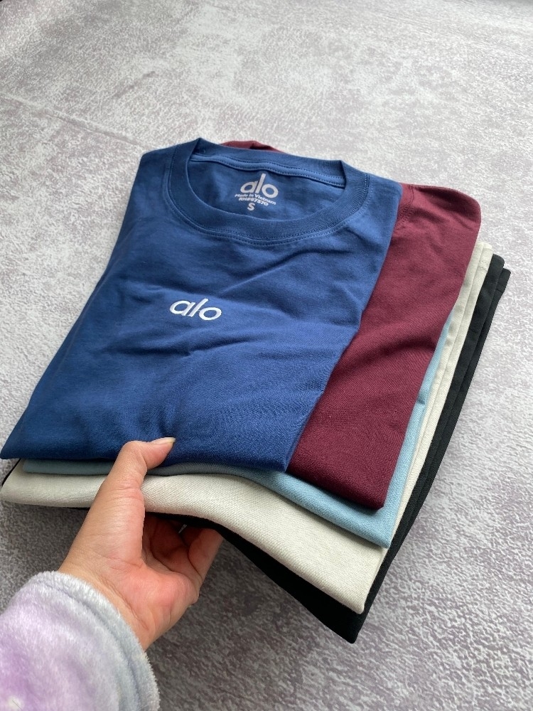 Remerones Overzice Unisex - Imagen 7