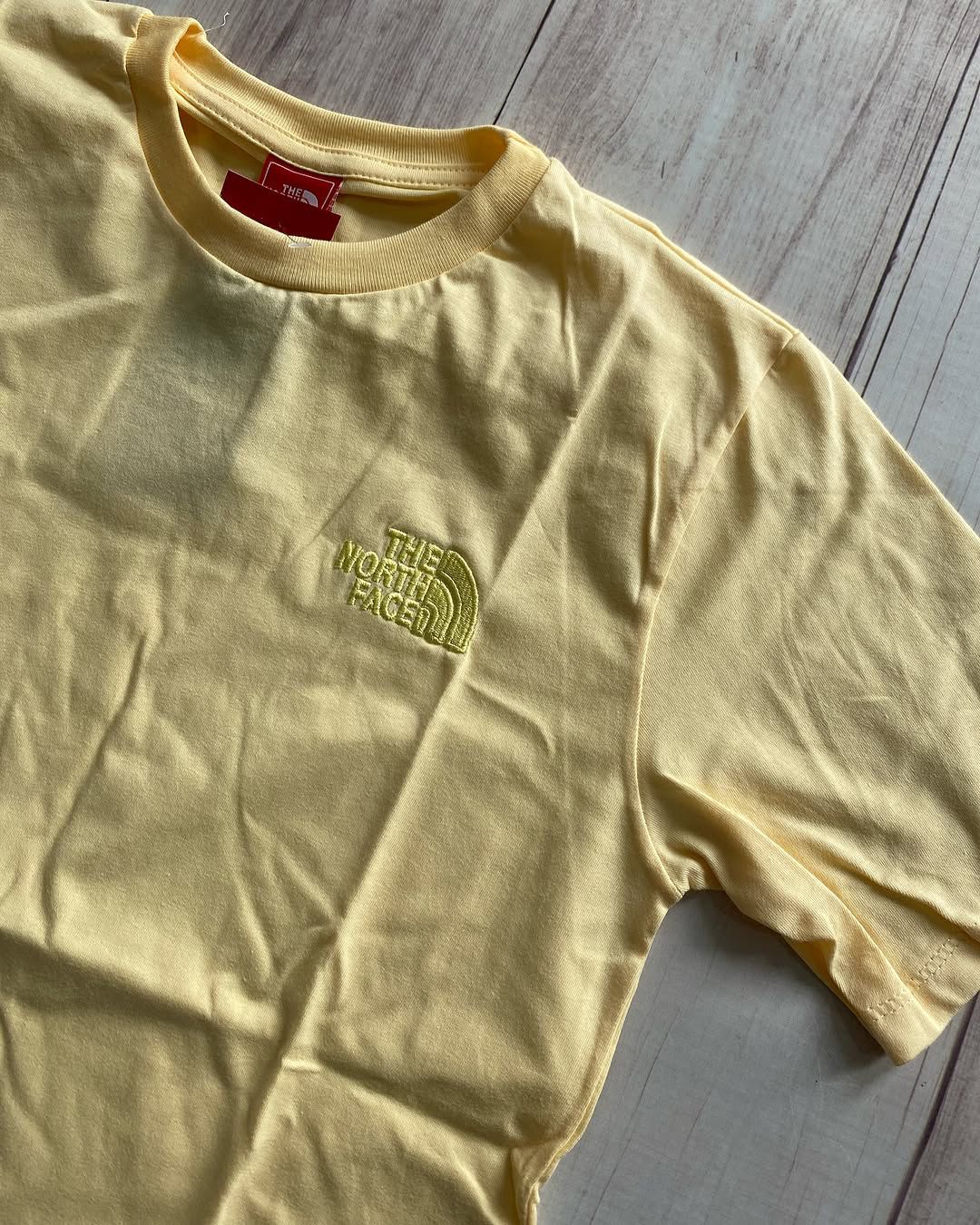 Remeras de Alta Calidad - ac26f721-accb-4782-b94f-66c2e87956d4.jpeg