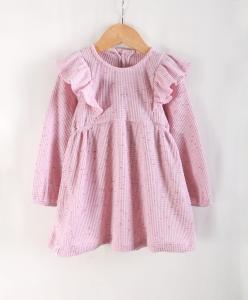 Bb Vestido Princesa - Miniatura 2