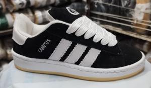 Zapatillas Campus Gamusa