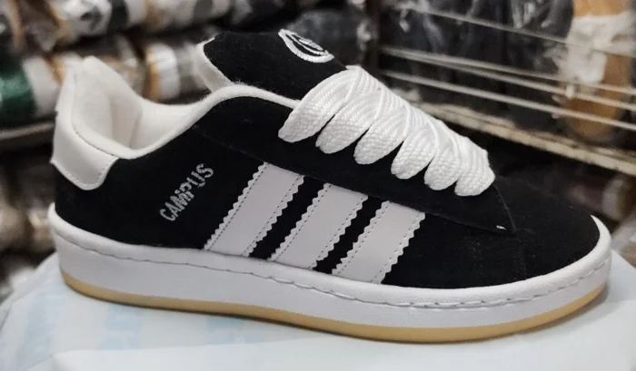 Zapatillas Campus Gamusa