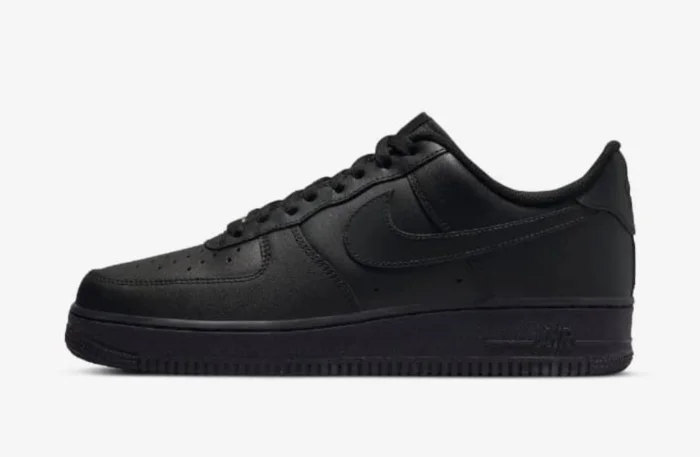 Zapatillas Air Force