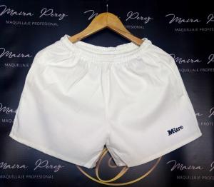 Short de Rugby