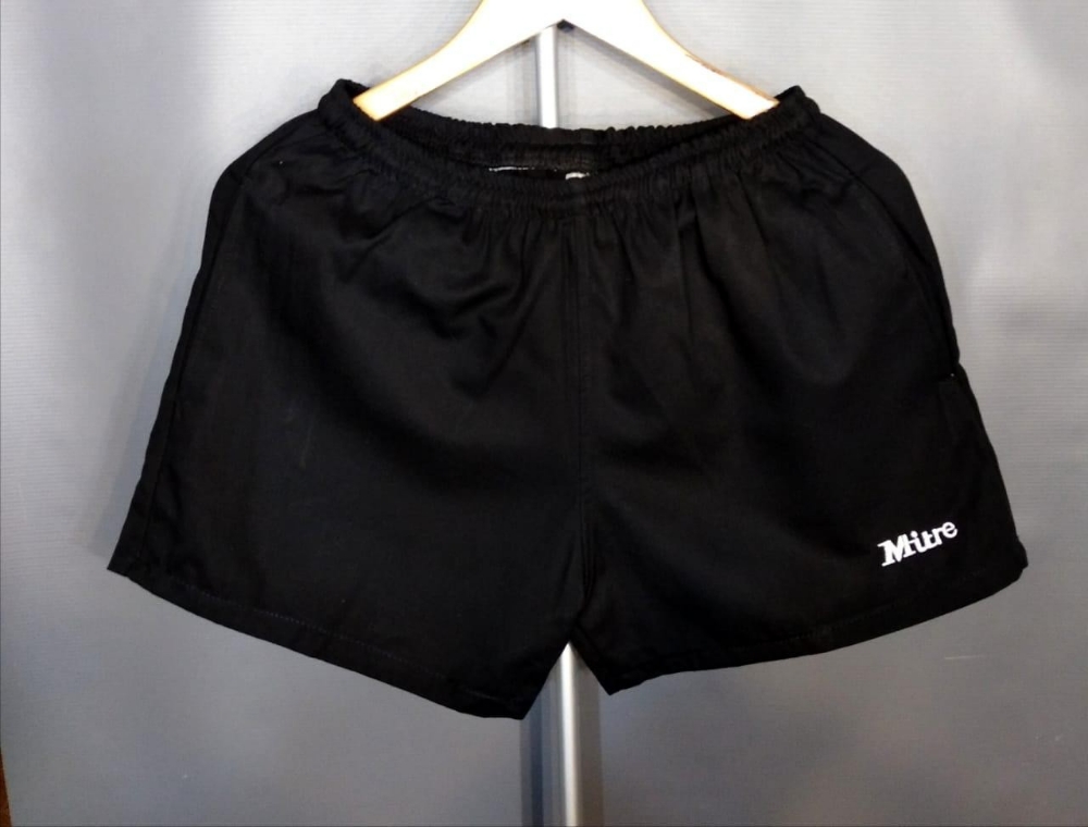 Short de Rugby - Imagen 2
