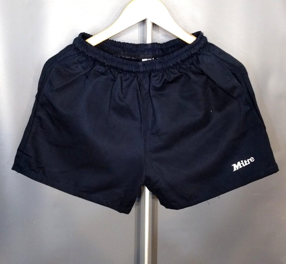 Short de Rugby - Imagen 3