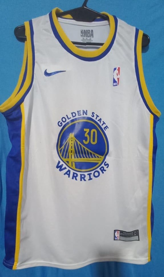 Musculosas Nba Adulto y Niño - Imagen 8