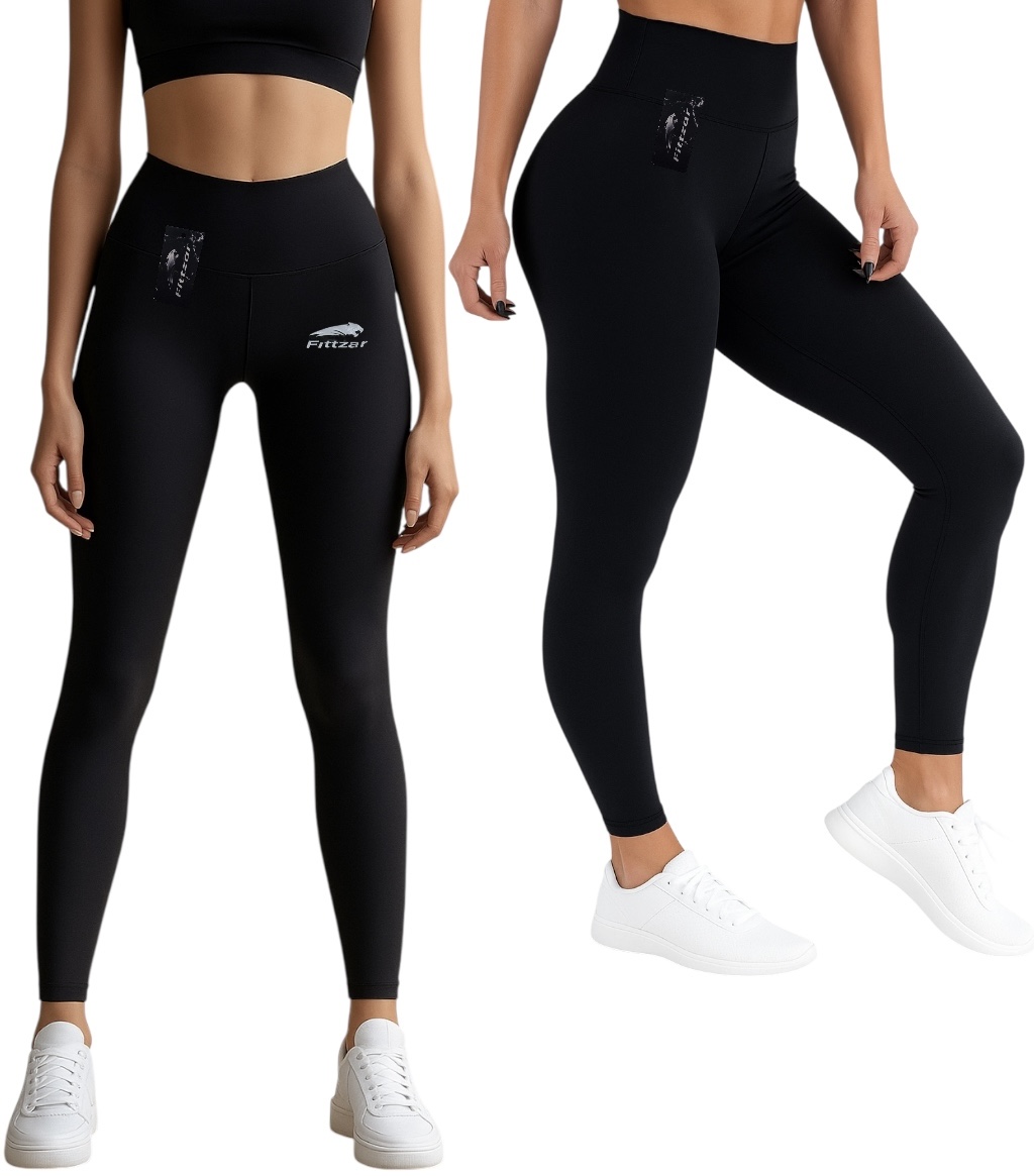 Calza Lycra Premium - Photoroom_20250825_223811.jpeg