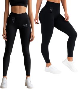 Calza Lycra Premium