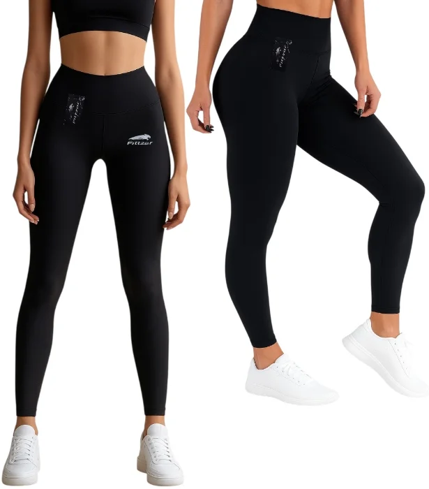 Calza Lycra Premium