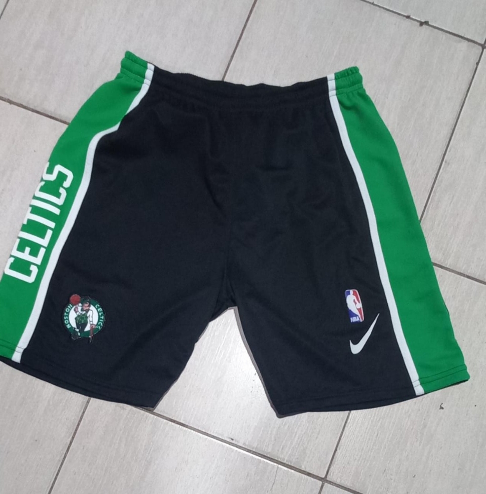 Short Nba - Imagen 2