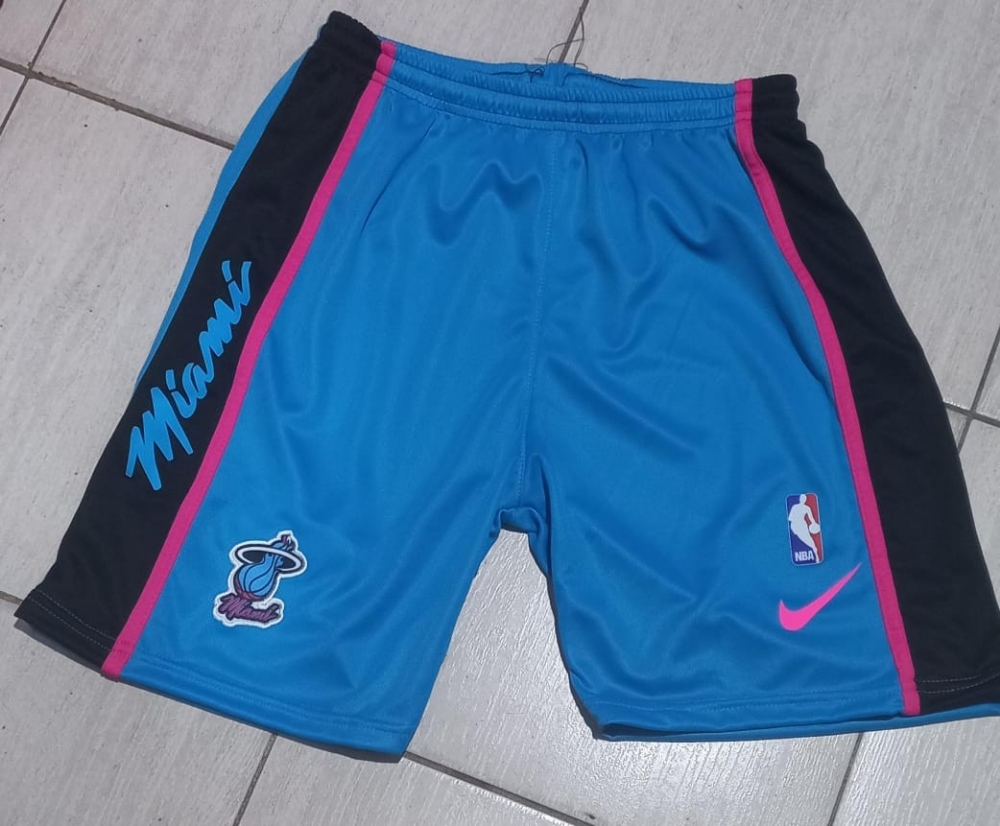 Short Nba - Imagen 3