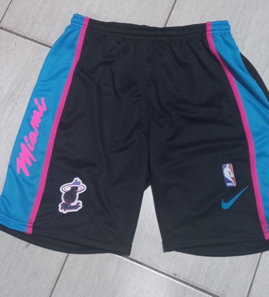 Short Nba - Imagen 4