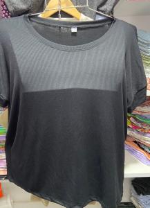 Dama Especial Morley Viscosa