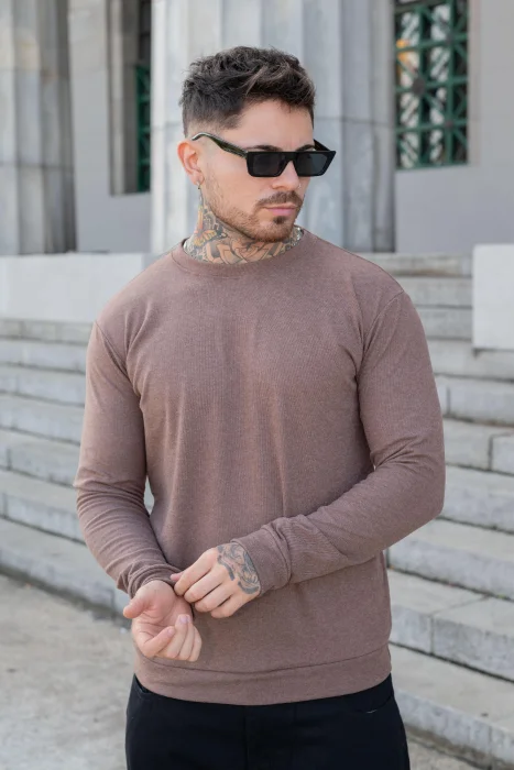 Darlon Lisos