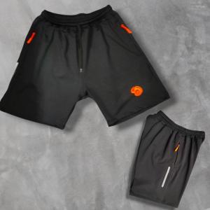 Short Deportivo