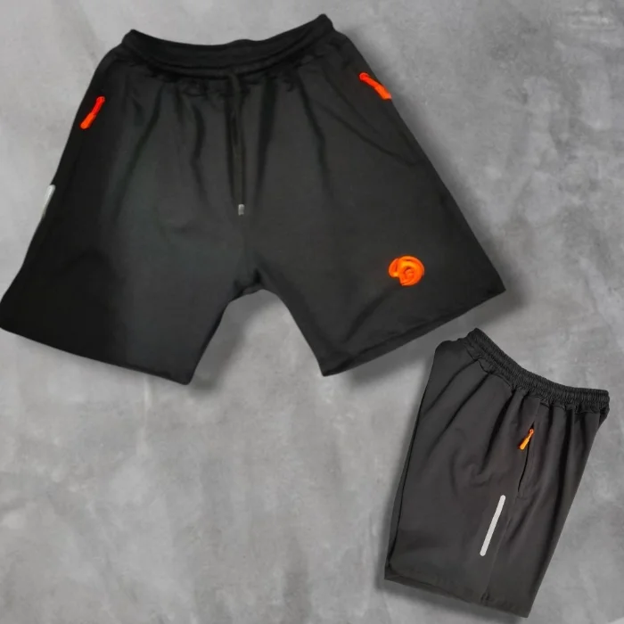 Short Deportivo