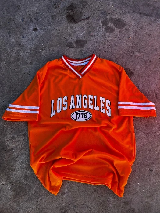 Camisetas Deportivas