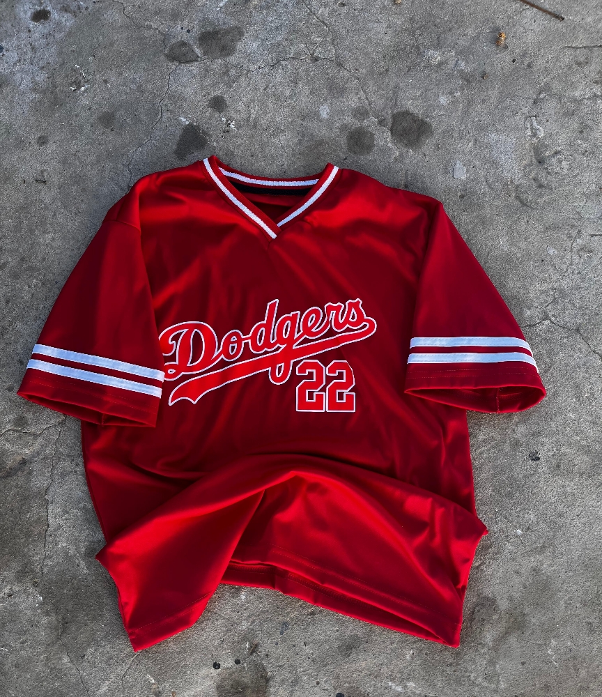 Camisetas Deportivas - Imagen 4
