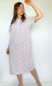 Camisón de Señora