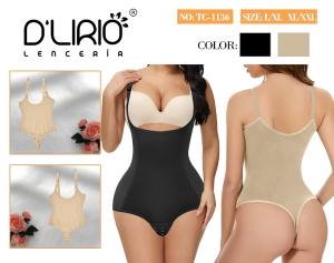 Body Reductor