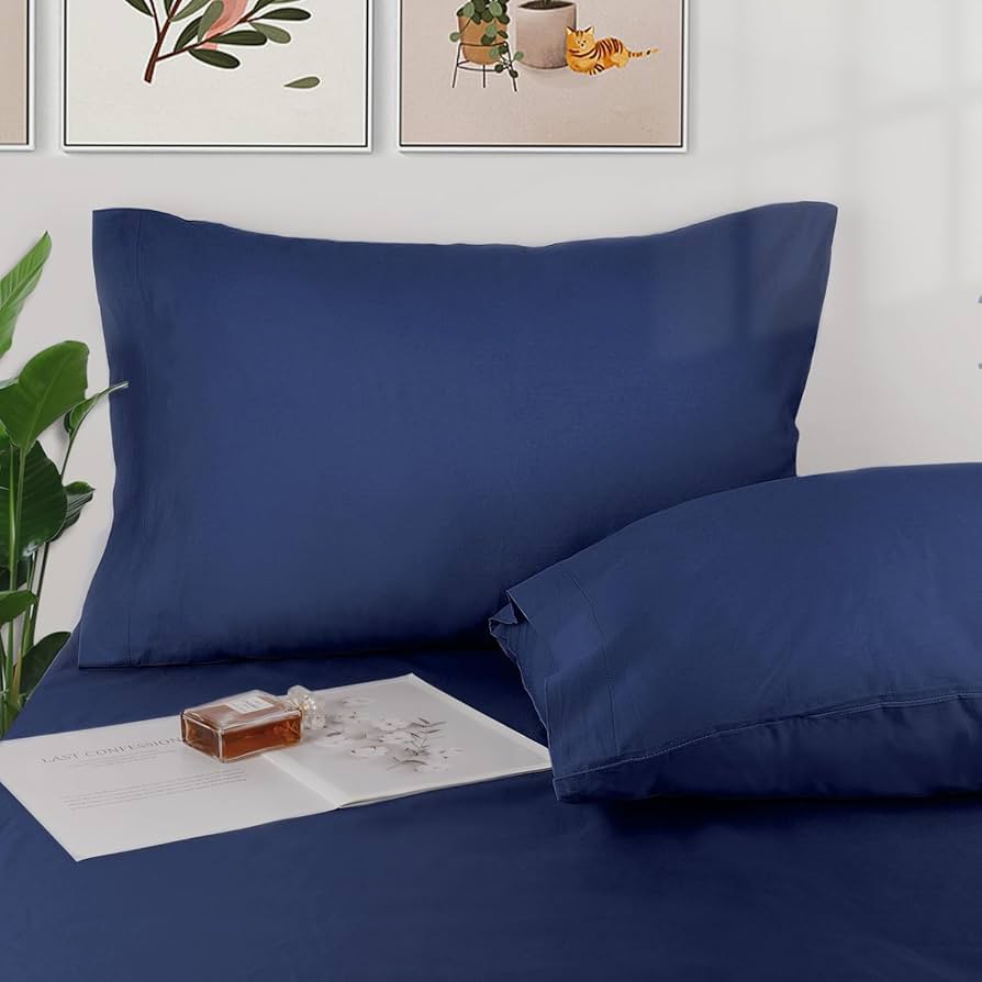 Fundas de Almohadas - Imagen 4