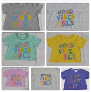 Remera Nena