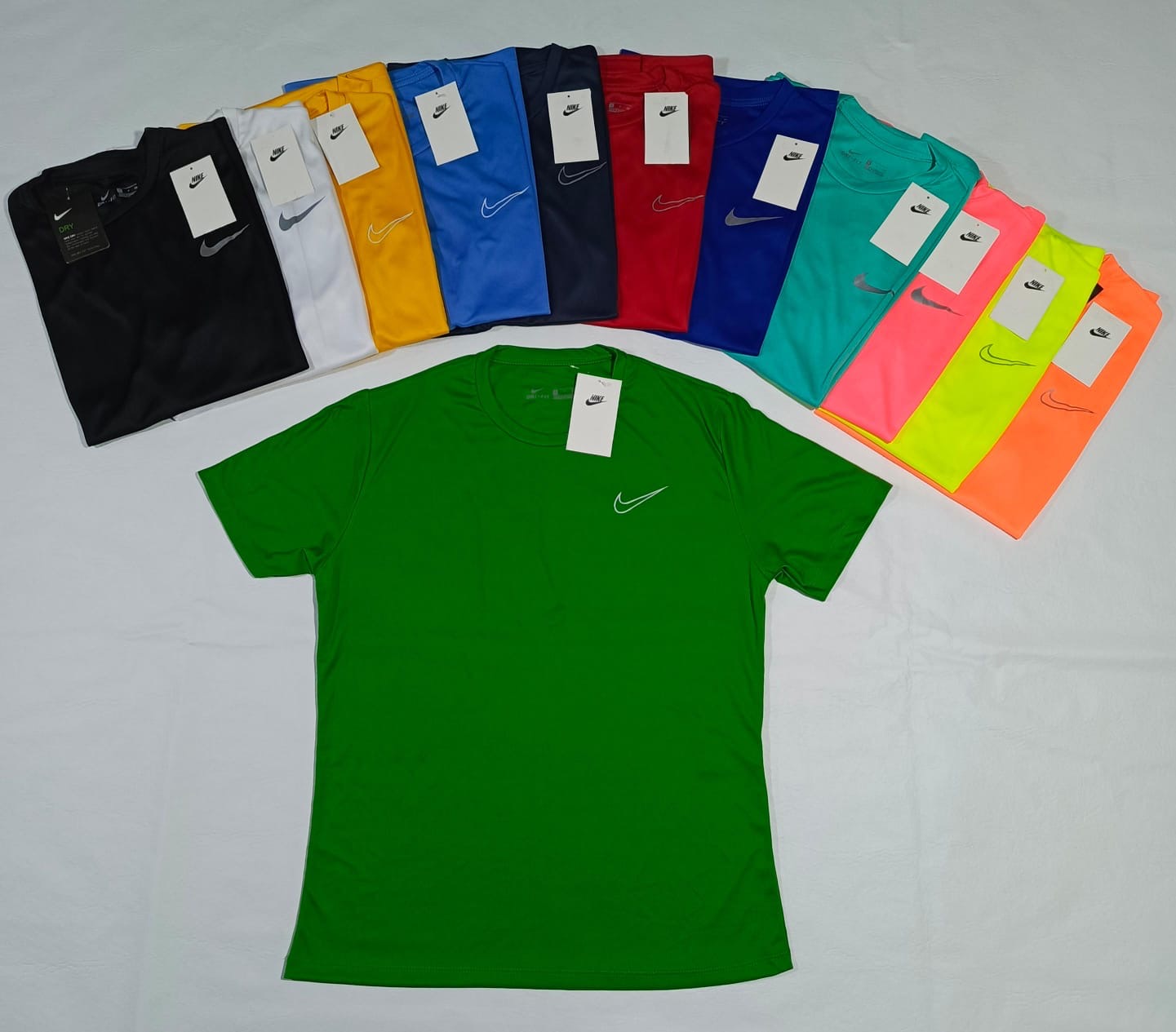 Remeras Deportivas - 372971b3-763e-47fa-9654-3515d745aaf8.jpeg
