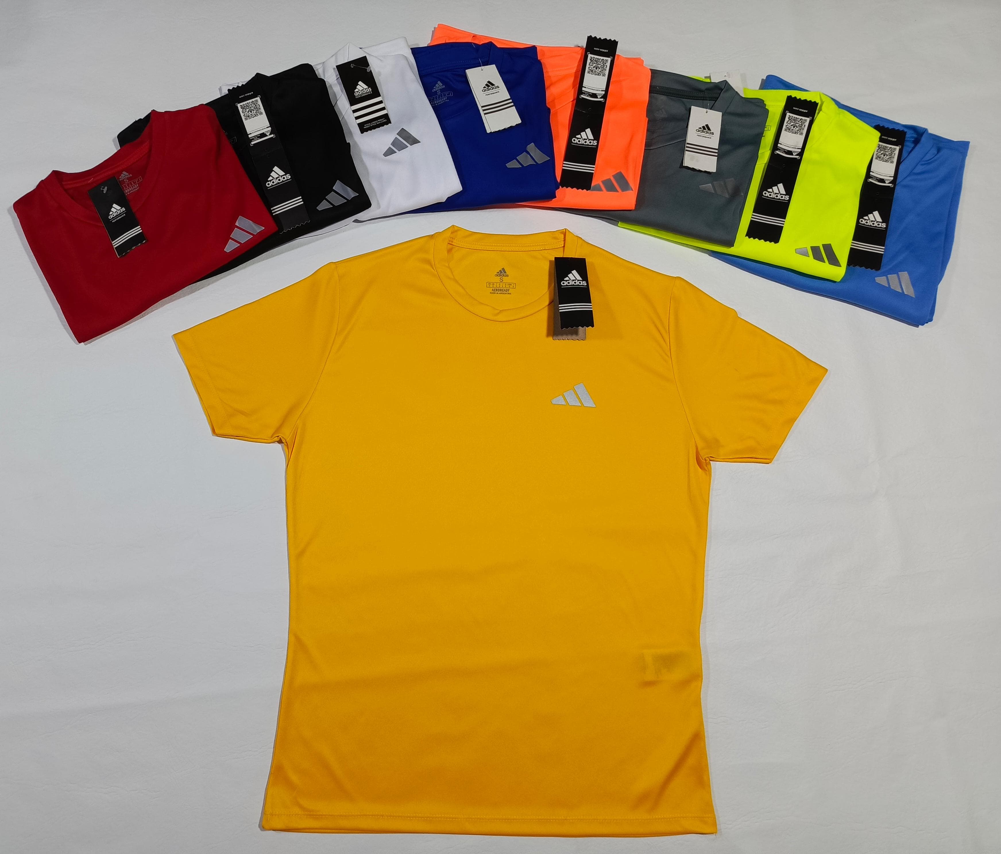 Remeras Deportivas - bac75b0a-ee3d-42fb-afff-b548fcd7e595.jpeg
