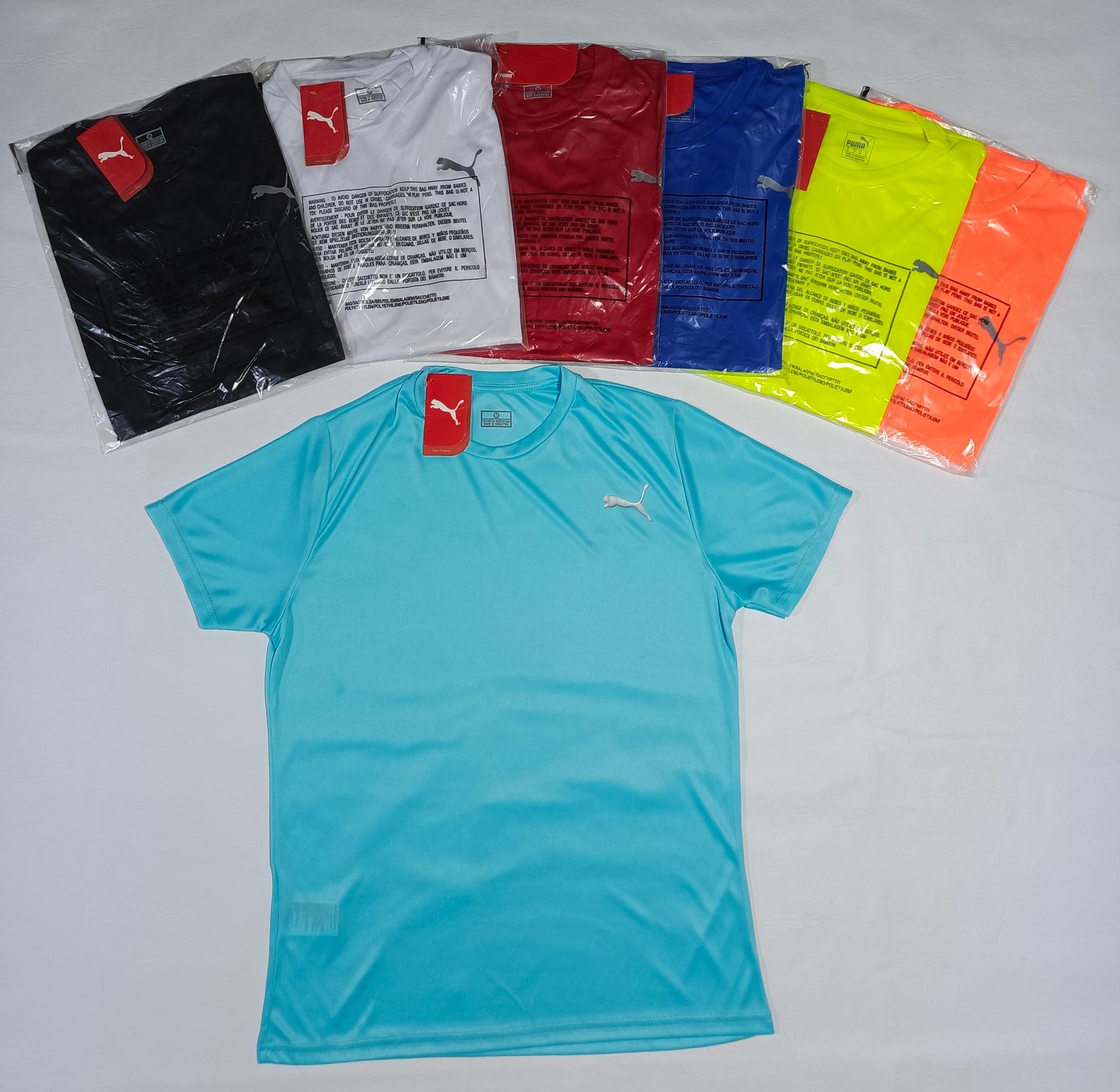 Remeras Deportivas - 9cc808af-0ab1-43f3-8cdd-8d3584902faf.jpeg