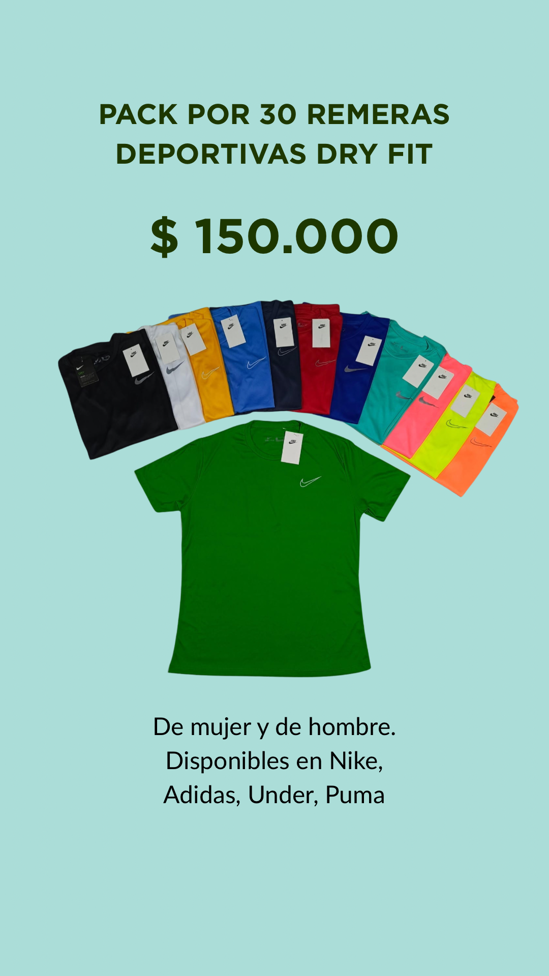 Remeras Deportivas - PACK%20POR%2030%20REMERAS%20DEPORTIVAS%20DRY%20FIT.png