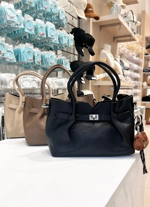 Cartera Básica