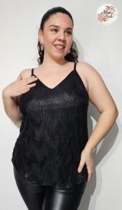 Blusa Brillo - Miniatura 2