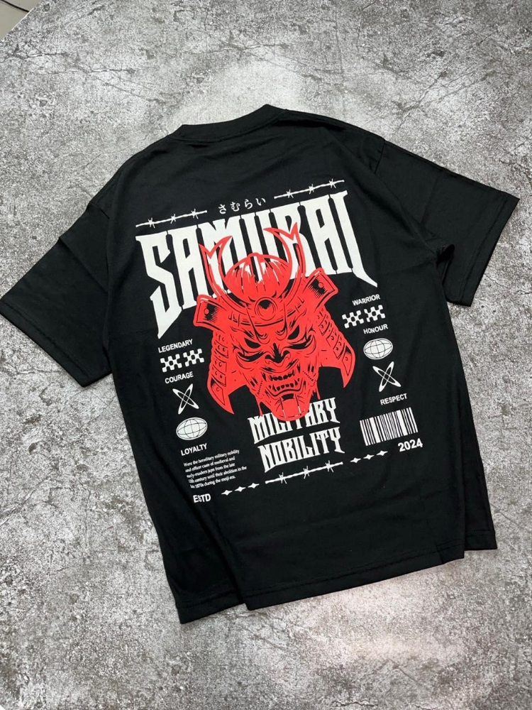 Over Remera Premiun - Imagen 3