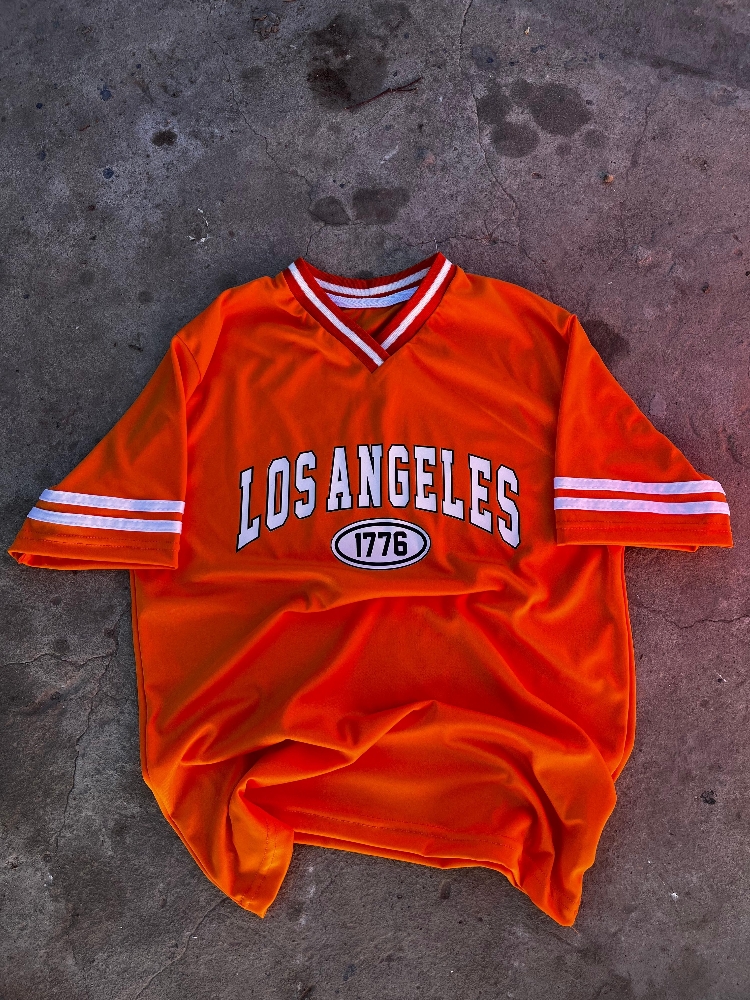 Camiseta Deportiva - Imagen 2