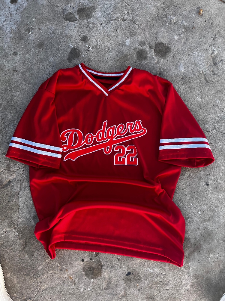 Camiseta Deportiva - Imagen 3