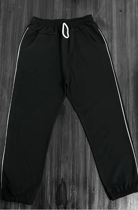Pantalón Rustico