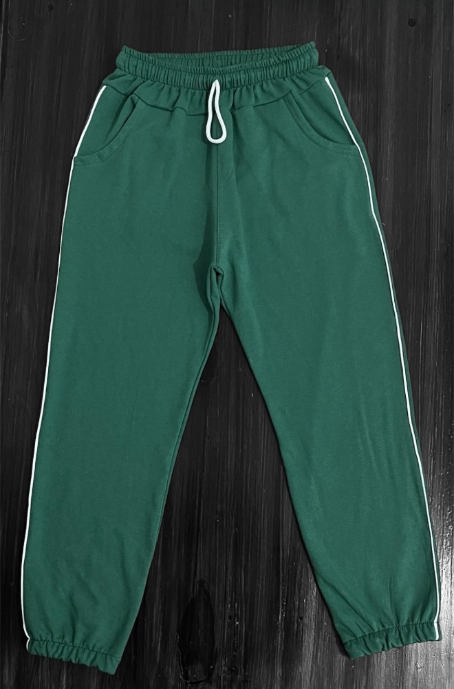 Pantalón Rustico - Imagen 2