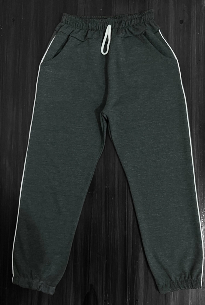 Pantalón Rustico - Imagen 3