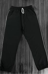 Pantalón Rustico