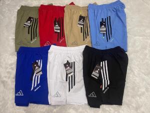 Shores Deportivos Importados..!!