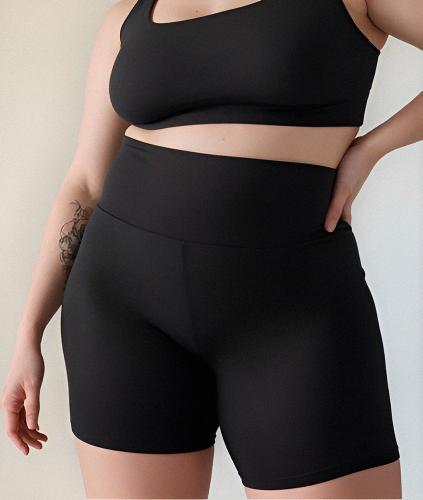 Short de Lycra 70 Calidad Premium