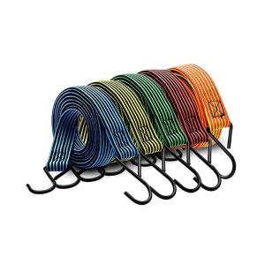 Tensor Elástico con Gancho - Miniatura 2