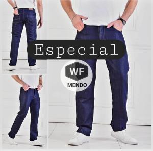 Especial Clásico (azul Oscuro)