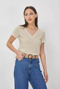 Remera Vivaz