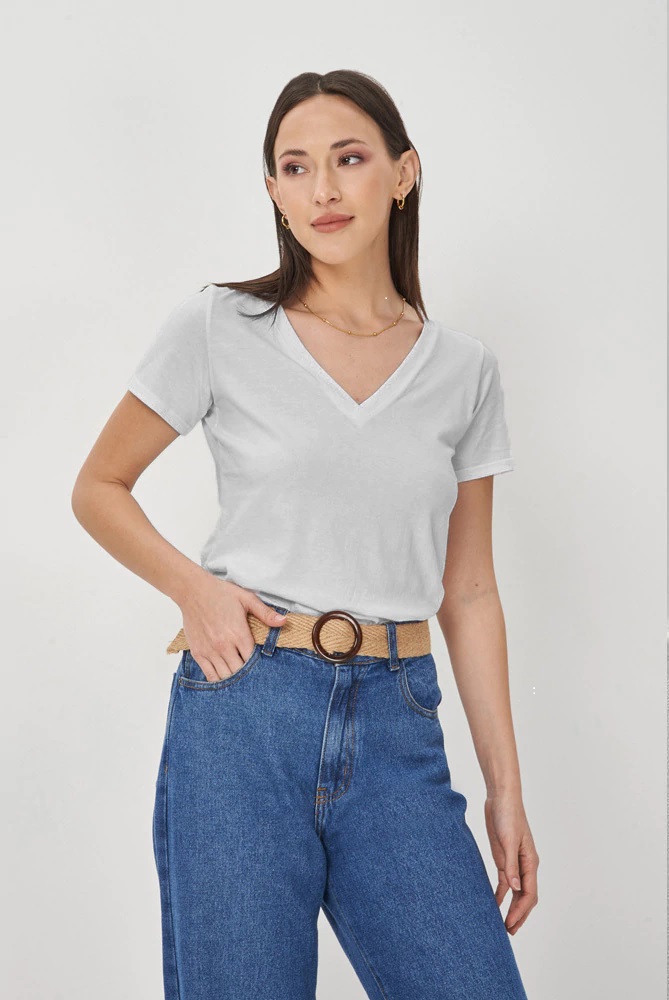 Remera Vivaz - vivaz-gris-fb38083ec74980384a17532831058802-1024-1024.jpg