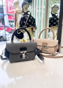 Cartera K